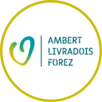 Ambert ambert activités gite