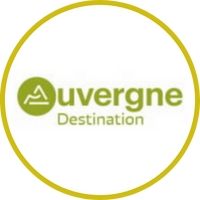 Auvergne destination auvergne destination