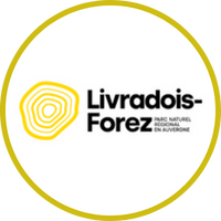 Livradois livradois activités gite