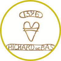 Richard de bas richard de bas activités gite